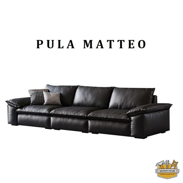 sofa-da-chong-meo-cao-cao-cap-pula-matteo