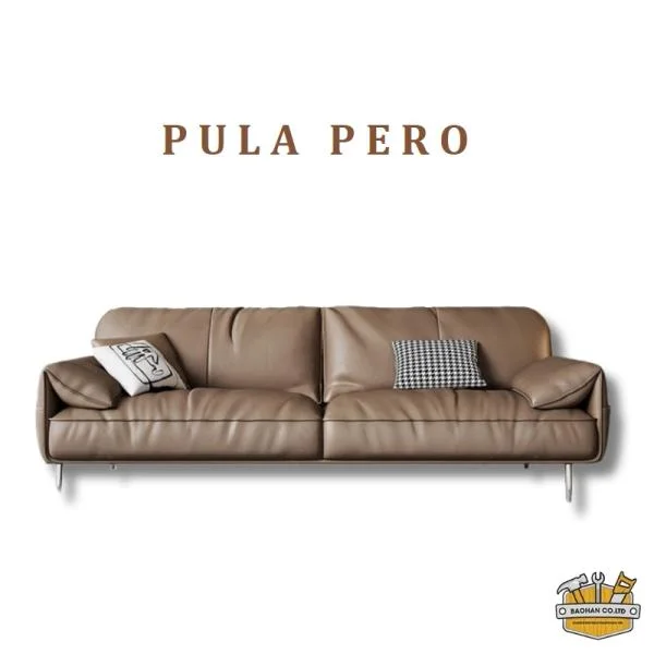 sofa-da-chong-meo-cao-pula-pero-v88