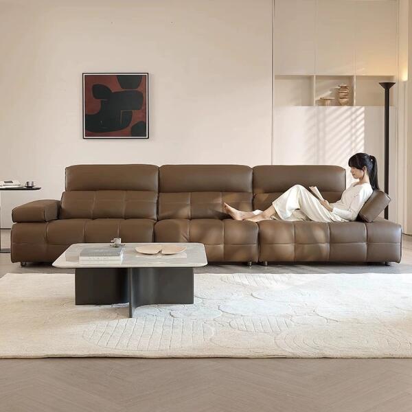 sofa-da-y-cao-cap-pula-sorenzo-v92-2