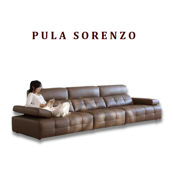 sofa-da-y-cao-cap-pula-sorenzo-v92