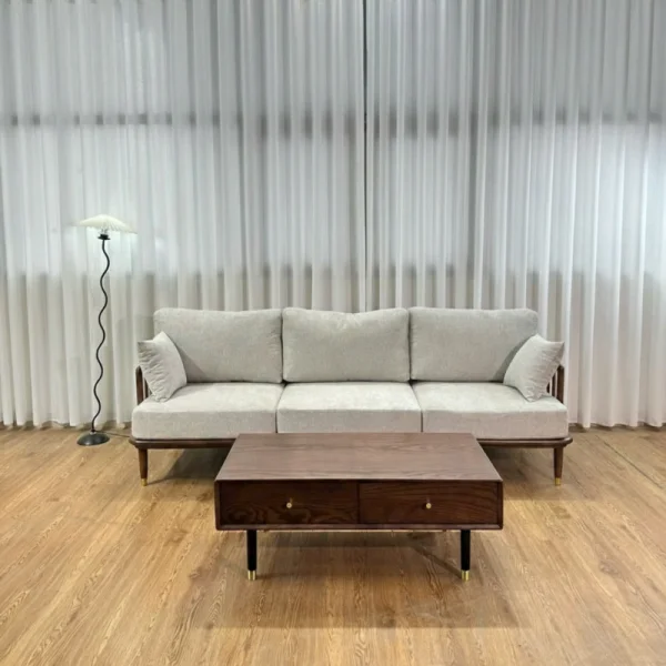 sofa-go-dem-ni-roi-phong-cach-indochine-1