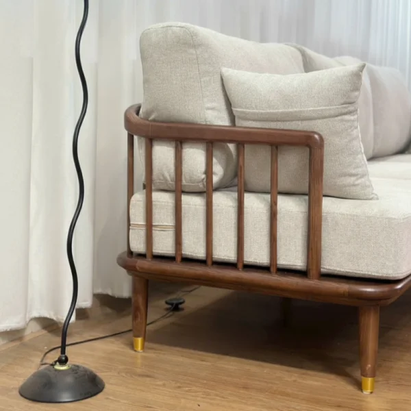 sofa-go-dem-ni-roi-phong-cach-indochine-4