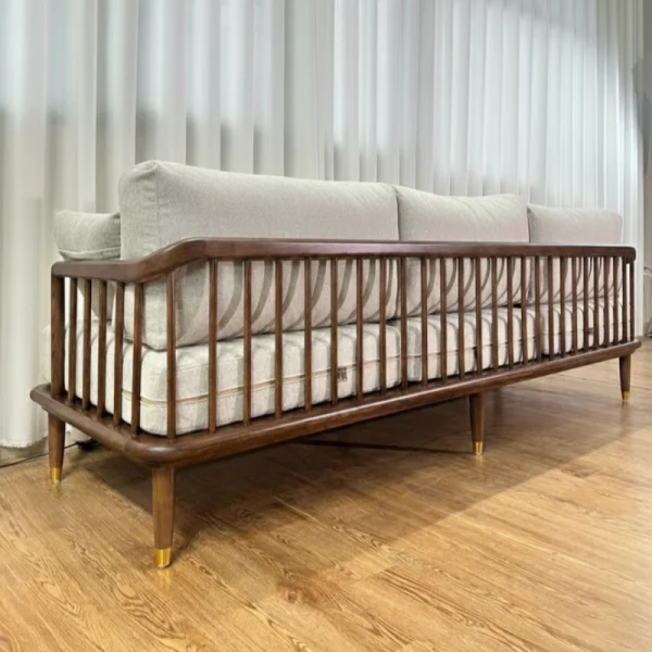 sofa-go-dem-ni-roi-phong-cach-indochine-5