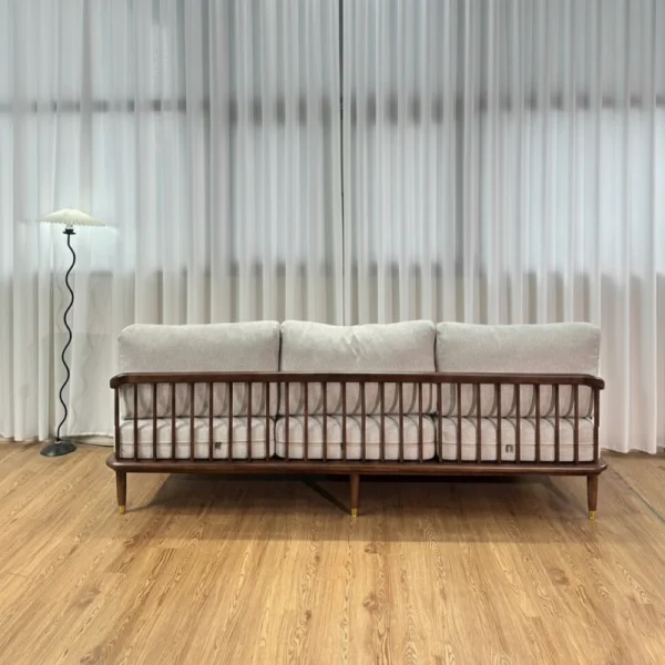 sofa-go-dem-ni-roi-phong-cach-indochine-6