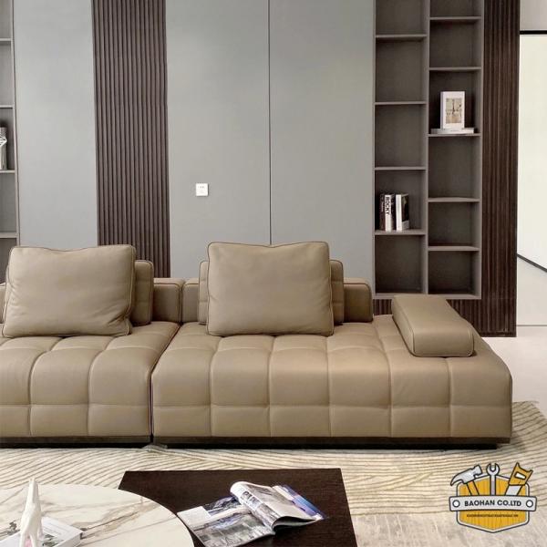 sofa-minotti-phong-cach-y-pula-dominus-v89-3
