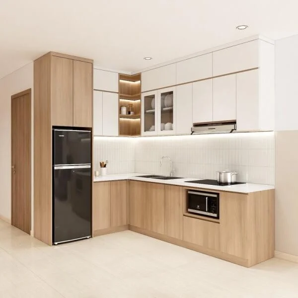 tu-bep-laminate-chu-i-pkc41-1