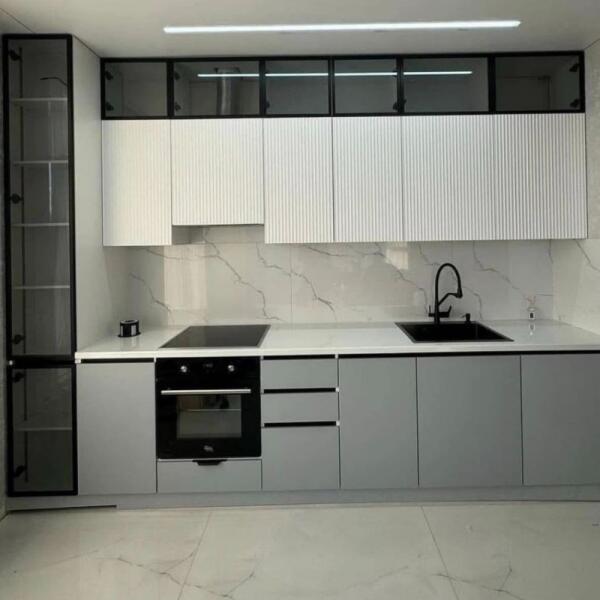 tu-bep-laminate-chu-i-pkc47-1