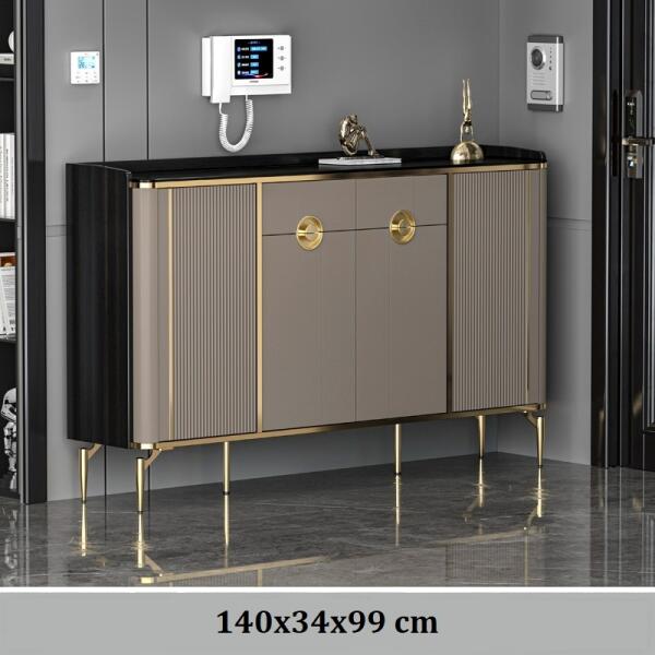 tu-giay-nhap-khau-pula-sc27-12