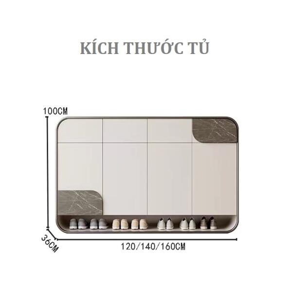 tu-giay-nhap-khau-pula-sc35-6