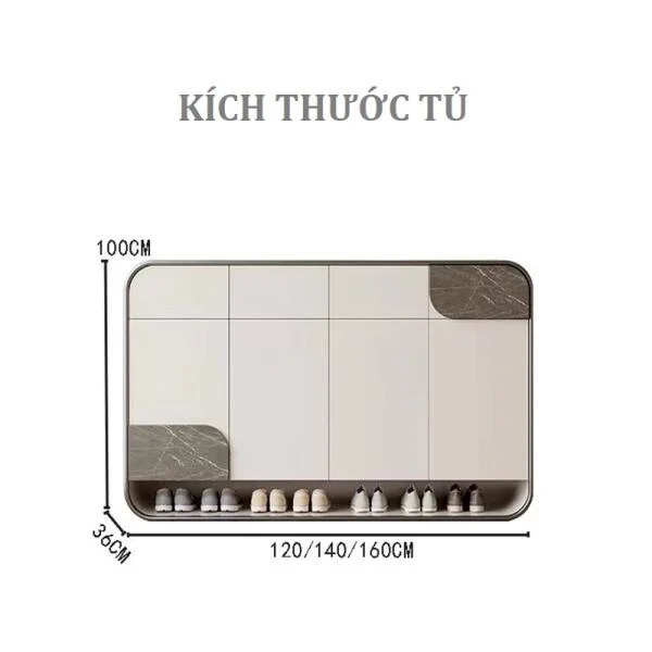 tu-giay-nhap-khau-pula-sc35-6