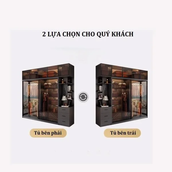 tu-quan-ao-canh-kinh-kem-ke-de-do-pula-wr14-5