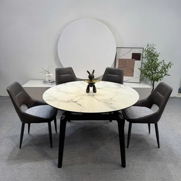 z7159113968773-403776ff3323895775450cea904f99e9