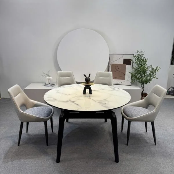 z7159113988594-122f05ab4e2bf89522d37efef3311c47