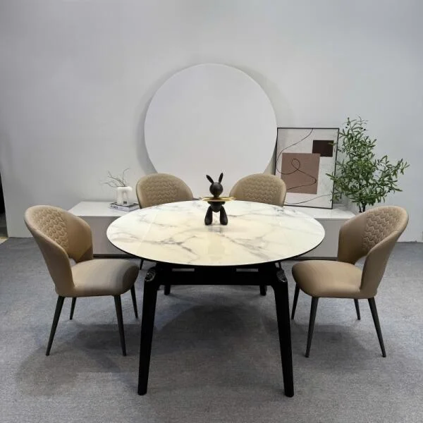 z7159113988620-befbd44c909949cf0ac04d518158317f