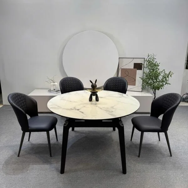 z7159113988626-290fef45c297be17854d1517b5fdbeef