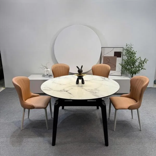 z7159113988640-c083692ca7bc018ced22dd610d46af0b