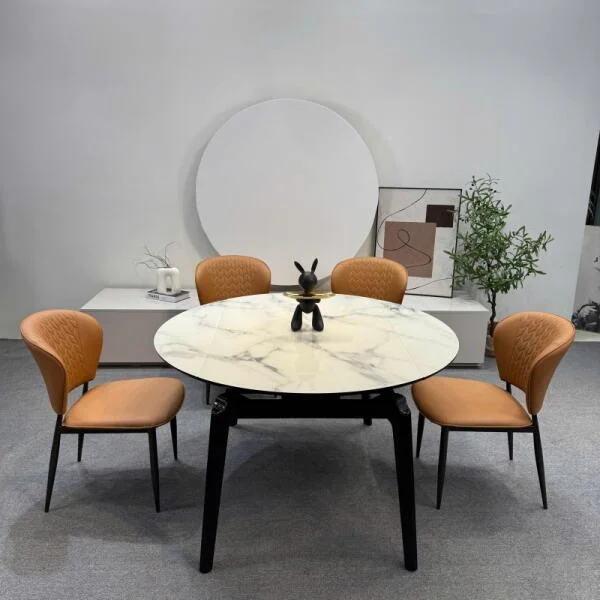 z7159113988663-5db8bf06294a3459ee4826025a0a5c47