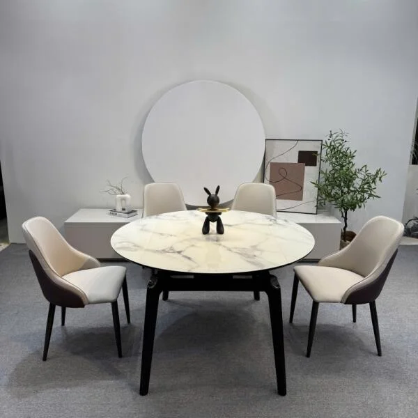 z7159113988723-7a06624bc5cb4ff78f4f8564ce380535