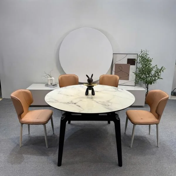 z7159114006655-3bb725c4b22d07af75859157615fd9ec