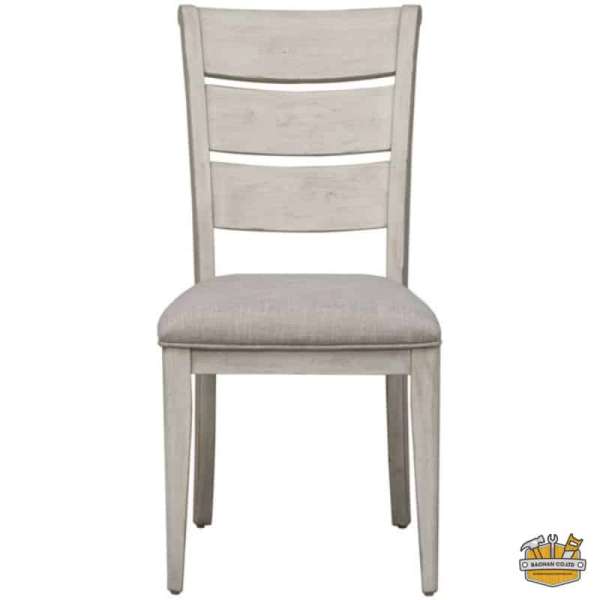 ghe-an-lot-nem-vintage-upholstered-2