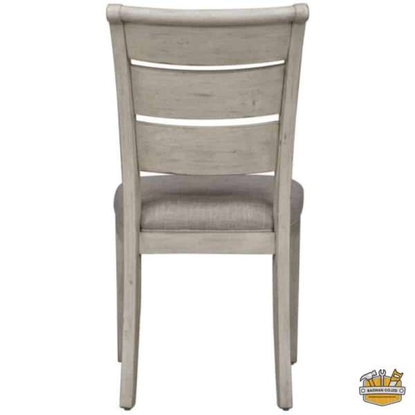 ghe-an-lot-nem-vintage-upholstered-5