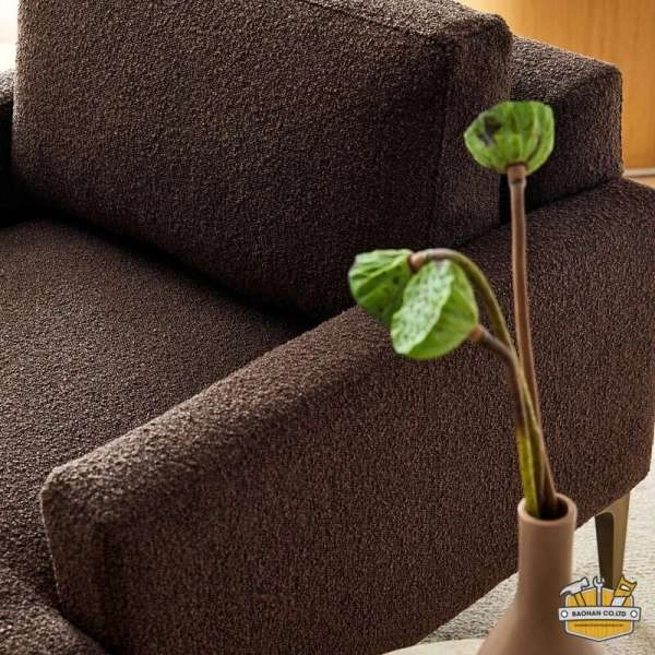 sofa-don-vai-bo-andes-chair-5