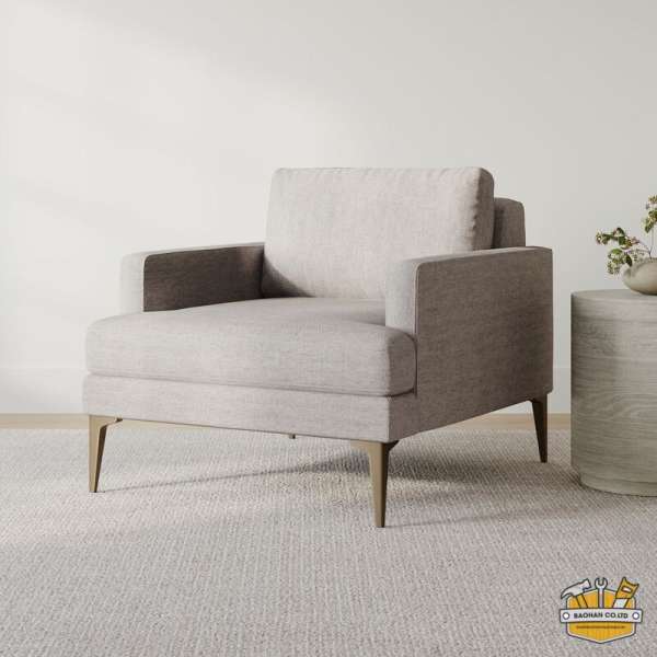 sofa-don-vai-bo-andes-chair-8