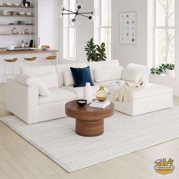 sofa-goc-vai-2-manh-harmony-modular-1