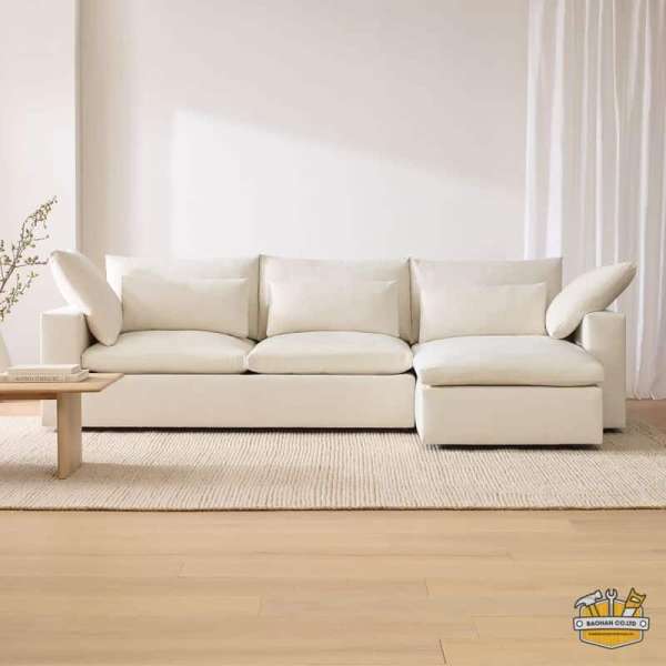 sofa-goc-vai-2-manh-harmony-modular-2