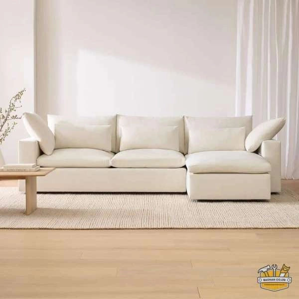 sofa-goc-vai-2-manh-harmony-modular-2