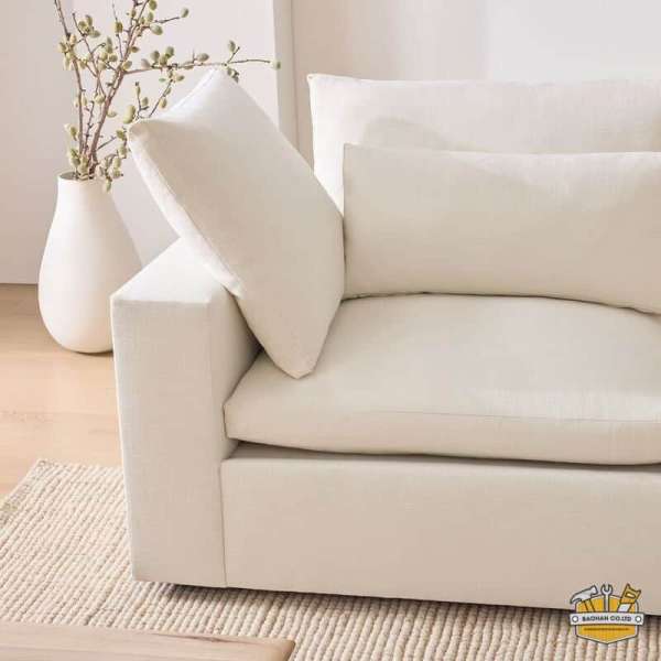 sofa-goc-vai-2-manh-harmony-modular-5
