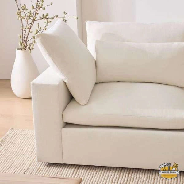sofa-goc-vai-2-manh-harmony-modular-5