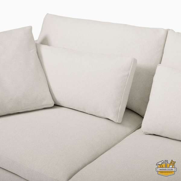 sofa-goc-vai-2-manh-harmony-modular-6