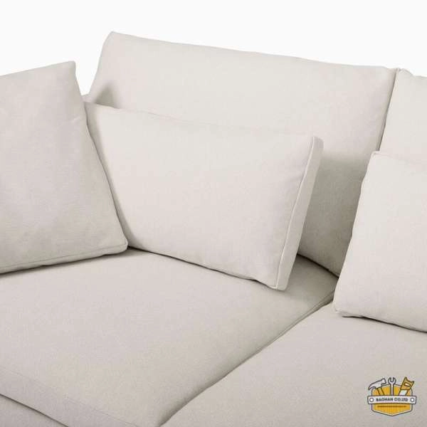 sofa-goc-vai-2-manh-harmony-modular-6