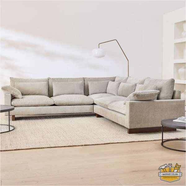 sofa-goc-vai-3-manh-harmony-modular-1