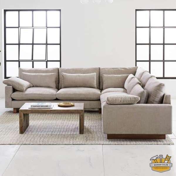 sofa-goc-vai-3-manh-harmony-modular-2
