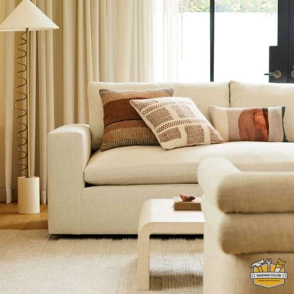 sofa-goc-vai-3-manh-harmony-modular-5