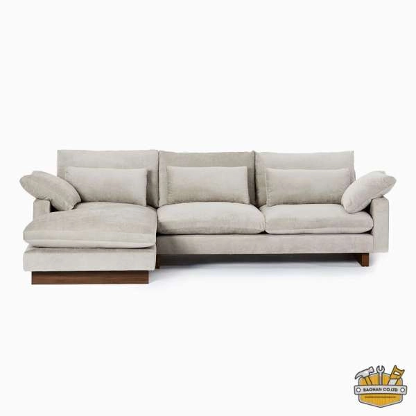 sofa-goc-vai-bo-2-manh-harmony-5