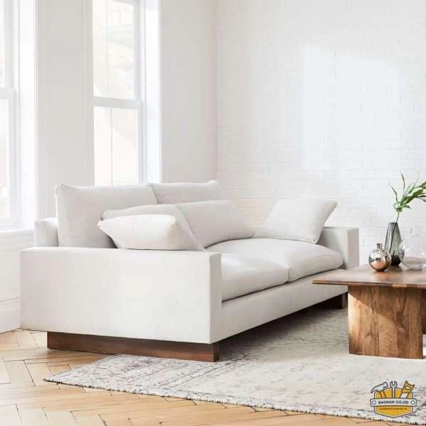 sofa-vang-vai-harmony-2