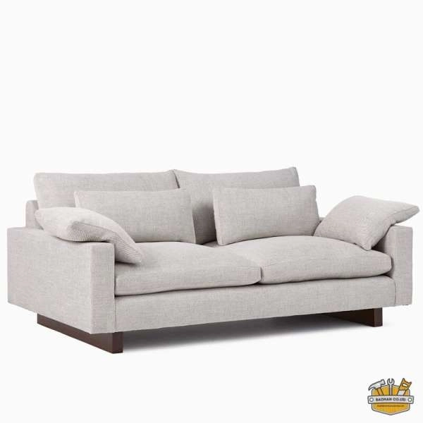 sofa-vang-vai-harmony-5