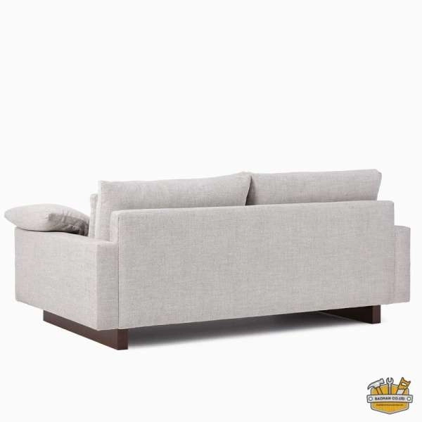 sofa-vang-vai-harmony-6