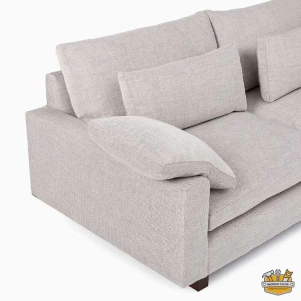 sofa-vang-vai-harmony-7