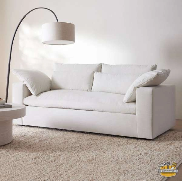 sofa-vang-vai-harmony-modular-1