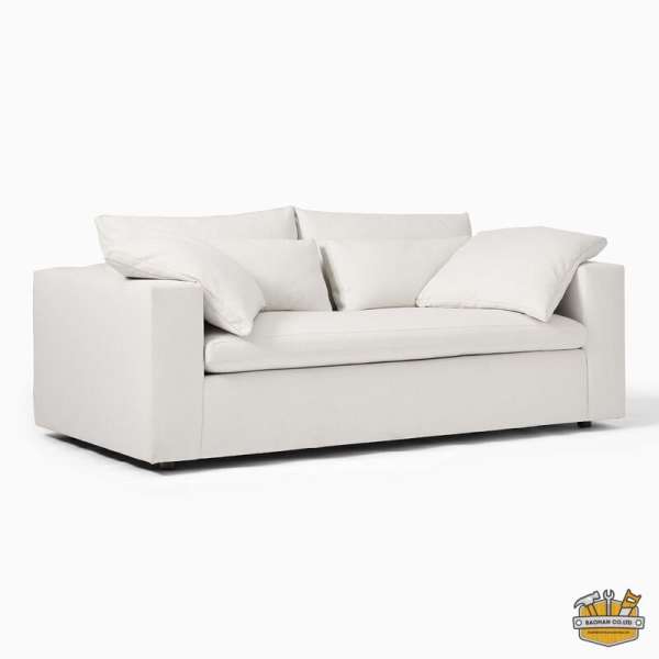 sofa-vang-vai-harmony-modular-2