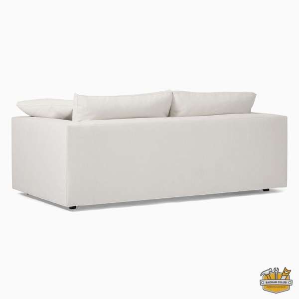 sofa-vang-vai-harmony-modular-3