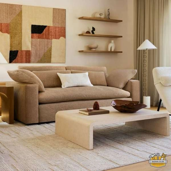 sofa-vang-vai-harmony-modular-7