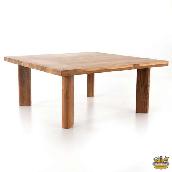 ban-tra-go-teak-2