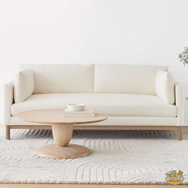 sofa-giuong-vai-hargrove-1