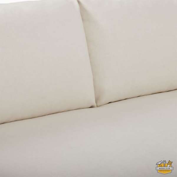 sofa-giuong-vai-hargrove-10