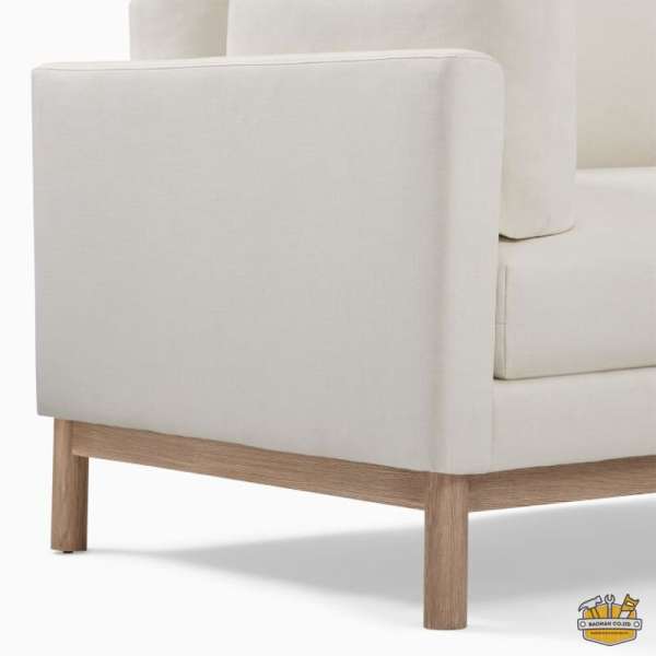 sofa-giuong-vai-hargrove-7